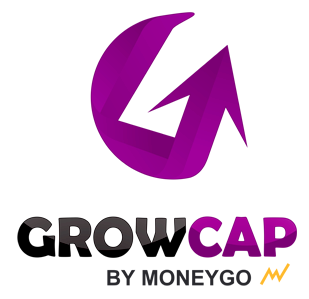 growcap